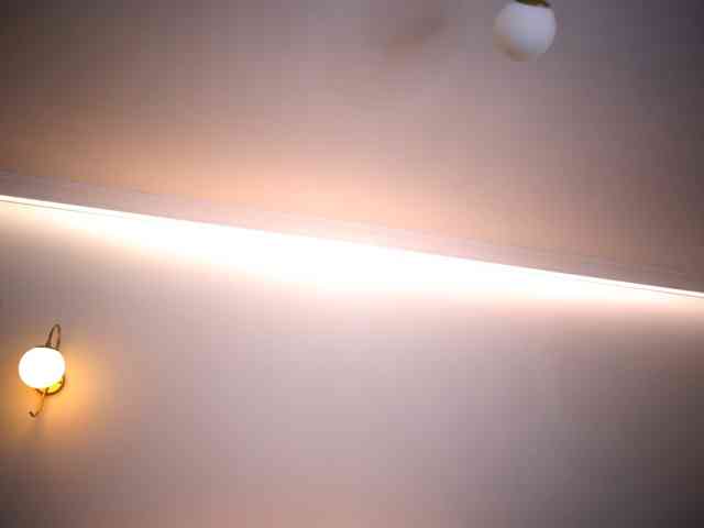 AmiraRoshen webcam