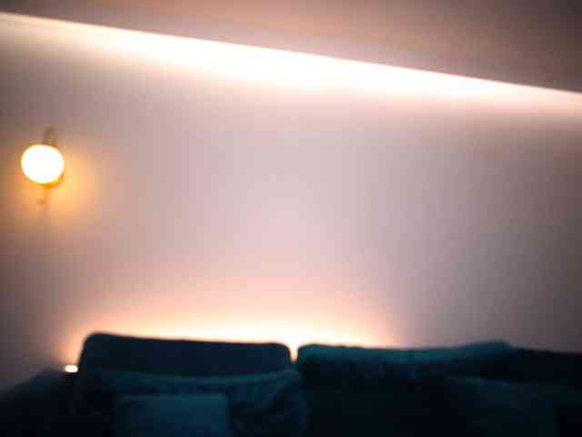 AmiraRoshen