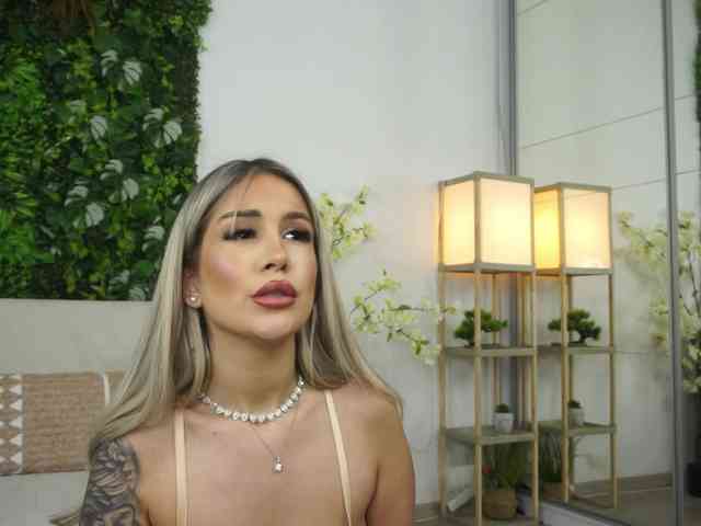 AmiraRoshen