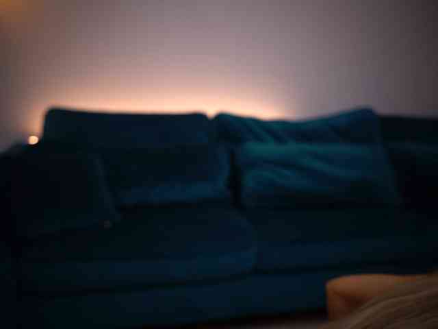 AmiraRoshen webcam