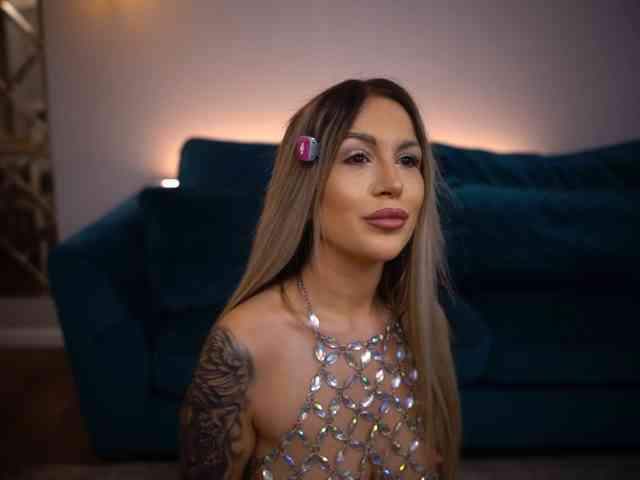 AmiraRoshen