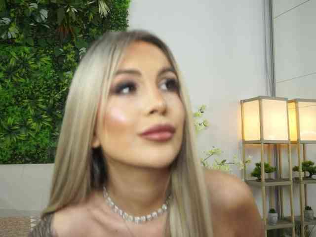 AmiraRoshen