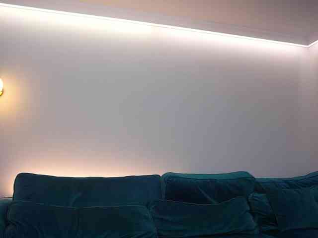 AmiraRoshen webcam