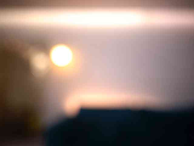 AmiraRoshen webcam