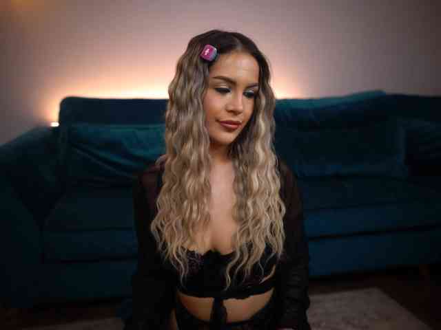 AmiraRoshen