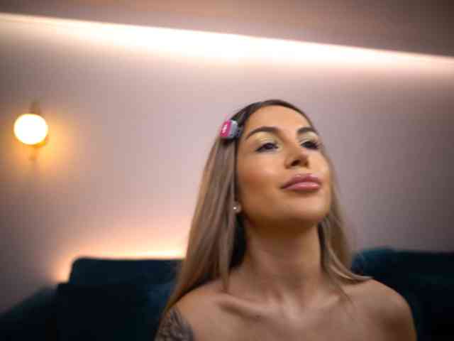 AmiraRoshen