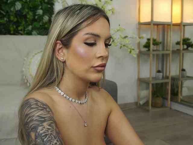 AmiraRoshen