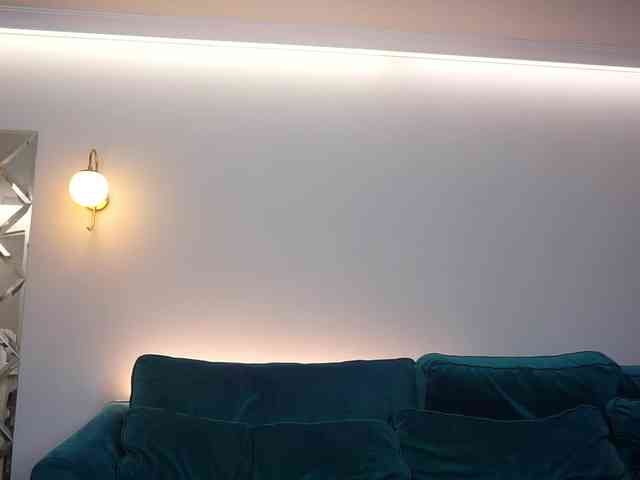 AmiraRoshen webcam