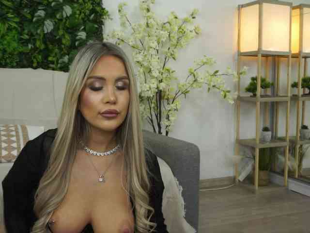 AmiraRoshen