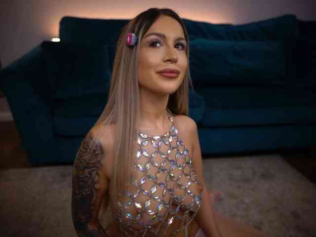 AmiraRoshen