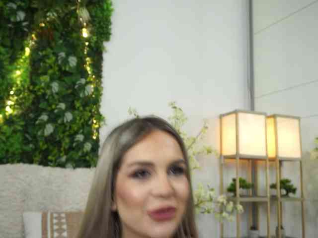 AmiraRoshen AmiraRoshen