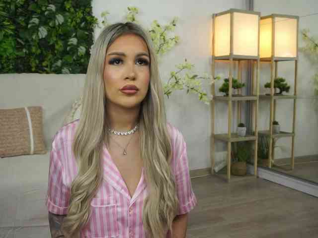 AmiraRoshen