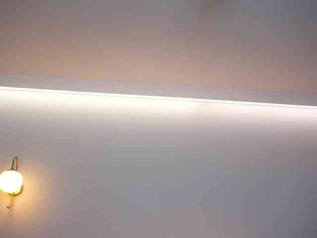 AmiraRoshen webcam