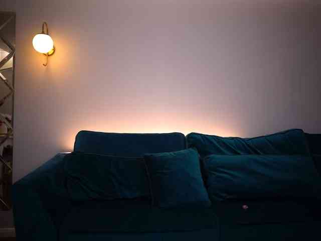 AmiraRoshen webcam
