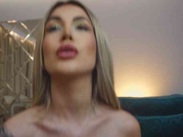 AmiraRoshen