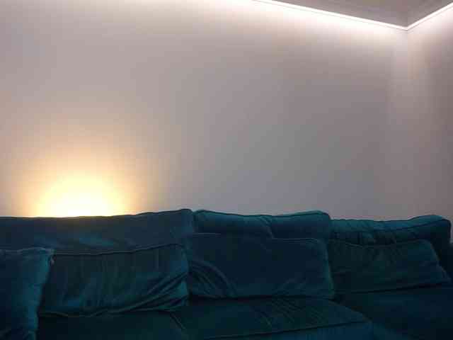AmiraRoshen webcam