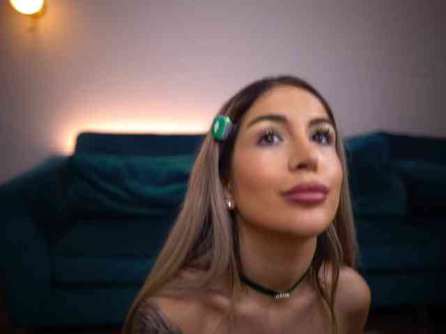 AmiraRoshen