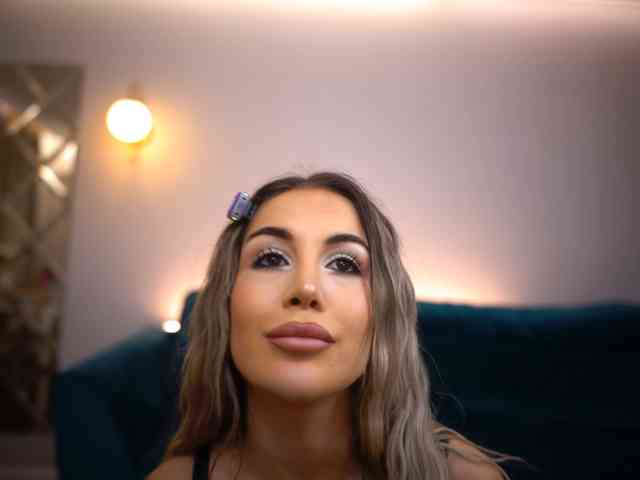 AmiraRoshen AmiraRoshen