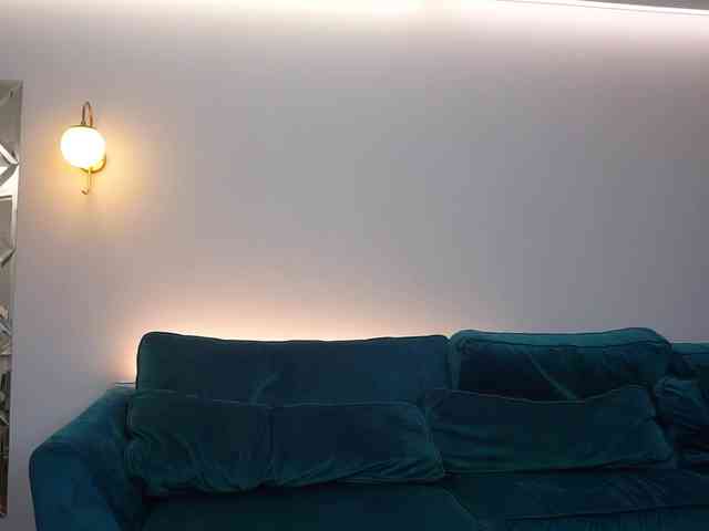 AmiraRoshen webcam
