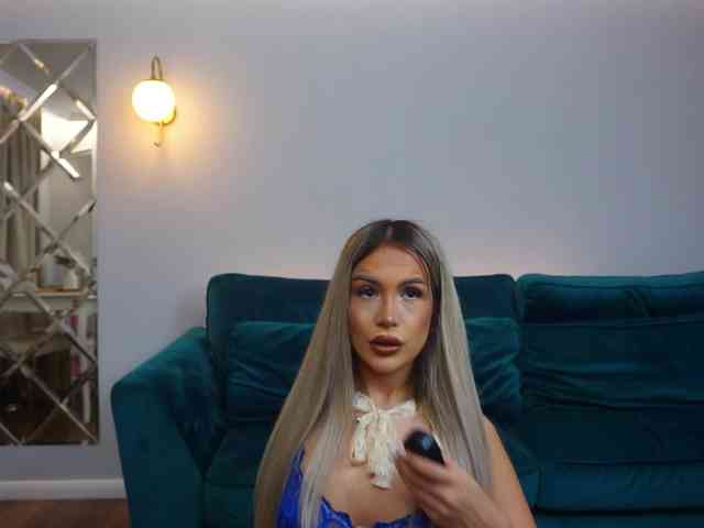 AmiraRoshen