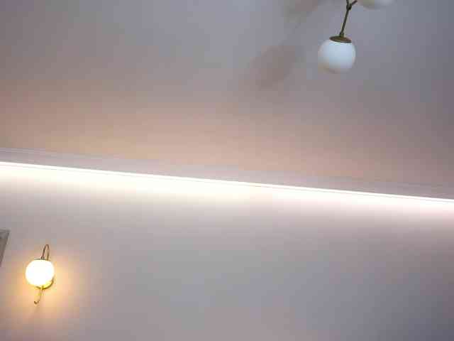 AmiraRoshen webcam