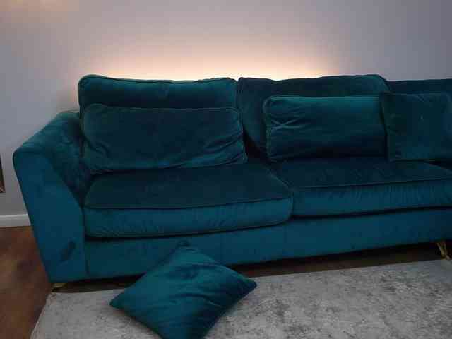 AmiraRoshen AmiraRoshen