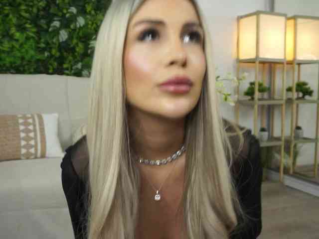 AmiraRoshen