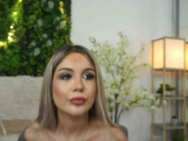 AmiraRoshen