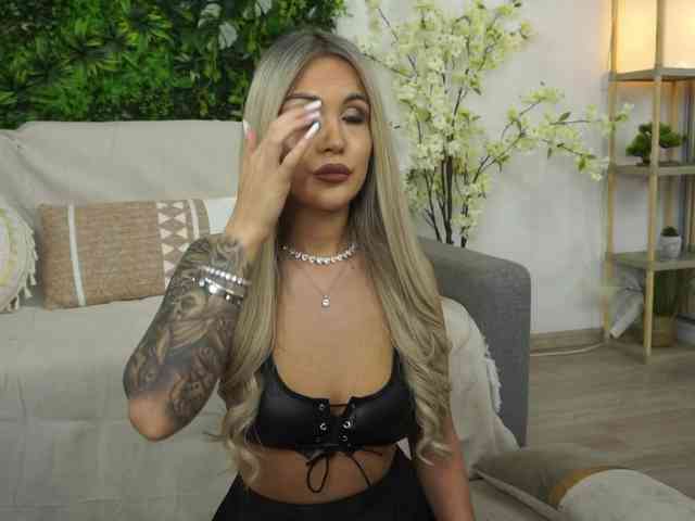 AmiraRoshen