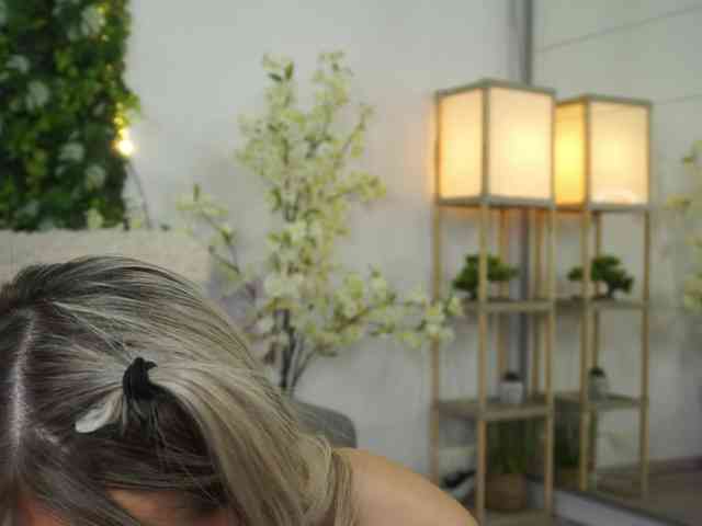 AmiraRoshen