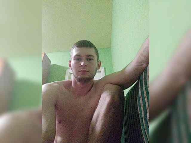 Maxbigboy