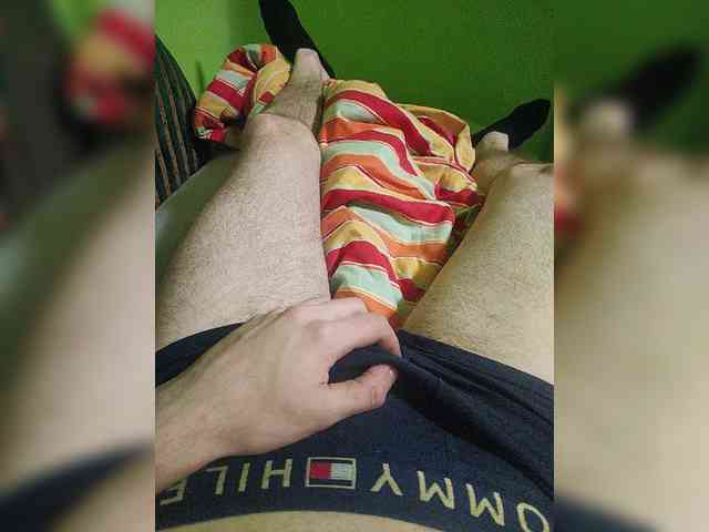 Maxbigboy