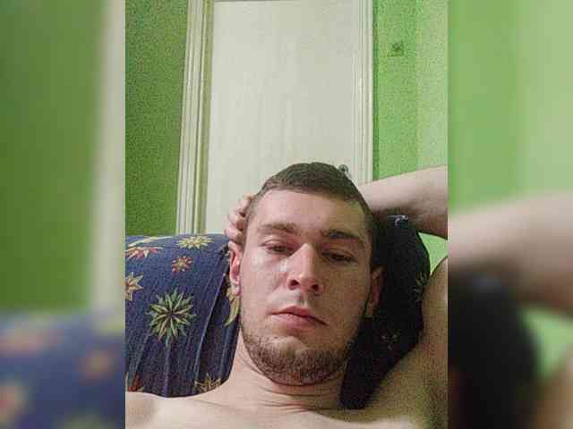 Maxbigboy