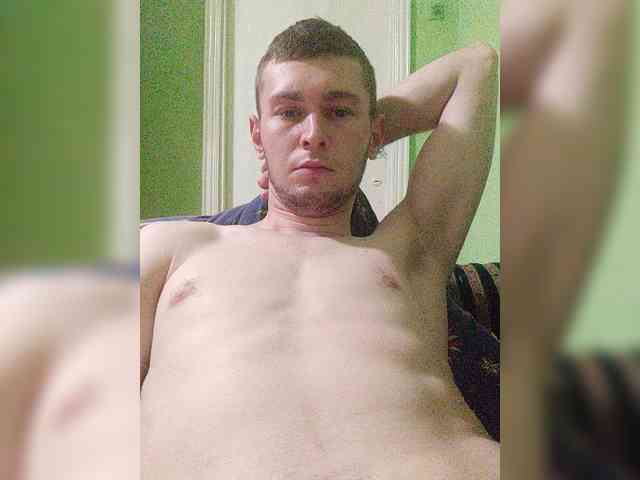 Maxbigboy