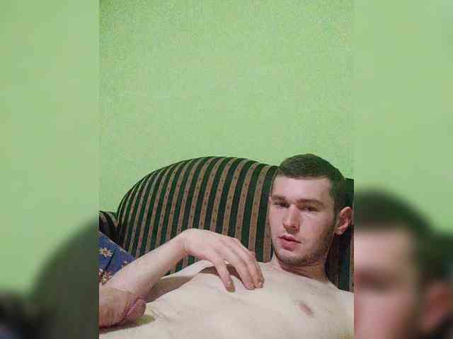 Maxbigboy