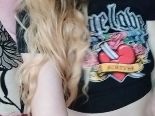 CzechGirlMia