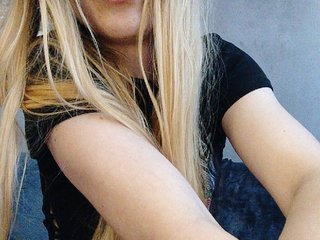 CzechGirlMia Porn Show