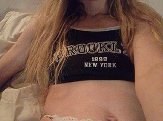 CzechGirlMia