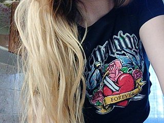 CzechGirlMia