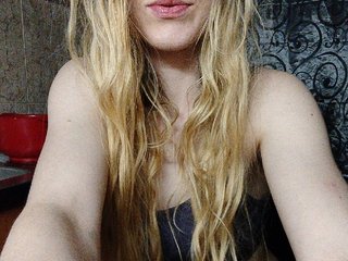 CzechGirlMia Porn Show