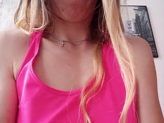 CzechGirlMia