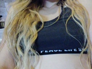 CzechGirlMia