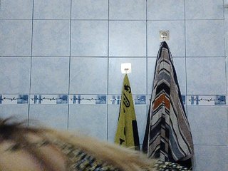 CzechGirlMia Porn Show