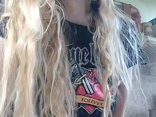 CzechGirlMia