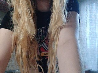 CzechGirlMia Porn Show