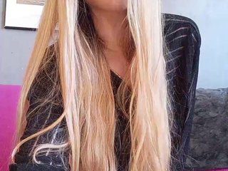 CzechGirlMia Porn Show