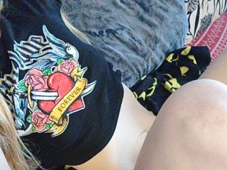 CzechGirlMia