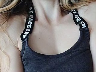 CzechGirlMia