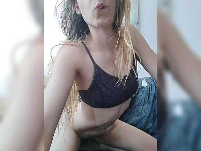 CzechGirlMia