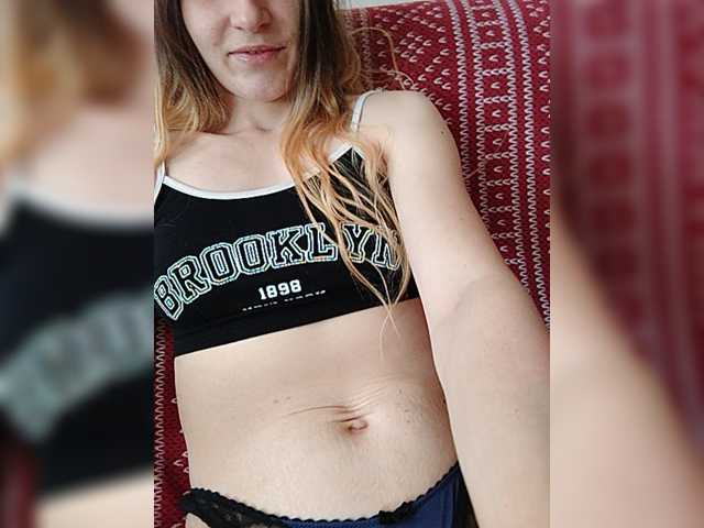CzechGirlMia